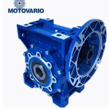 现货MOTOVARIO电机 摩多利三相异步电机T63B6 0.12KW B3/B5/B14