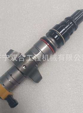 C7发动机喷油器 387-9441 20R-8067 喷油嘴总成 3879441 20R8067