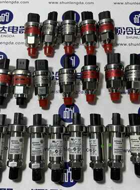 适用York约克空调 压力传感器025W28678-006/025W43790-000/工厂/