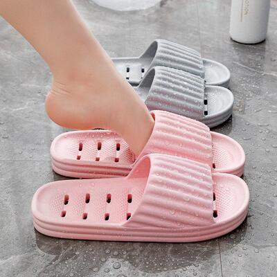 Cool slippers for women