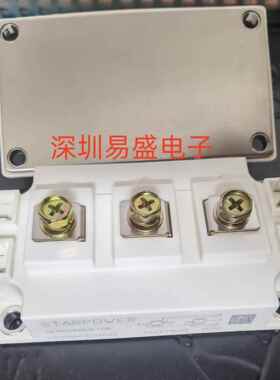 GD450HFX120C2S GD300HFY120C2S GD400HFL120C2S GD200HFT170C2S