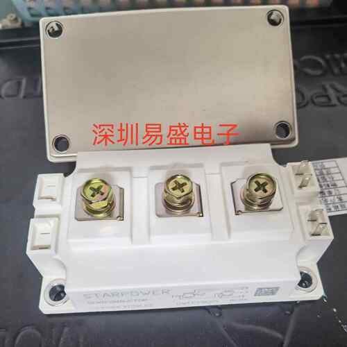 GD450HFX120C2S GD300HFY120C2S GD400HFL120C2S GD200HFT170C2S
