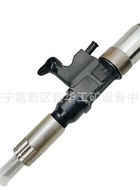 喷油器0950000562 0950000800喷油嘴现货销售