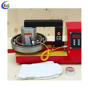发电厂自动电磁感应加热器 轴承感应加热器 齿轮拆卸安装 工具