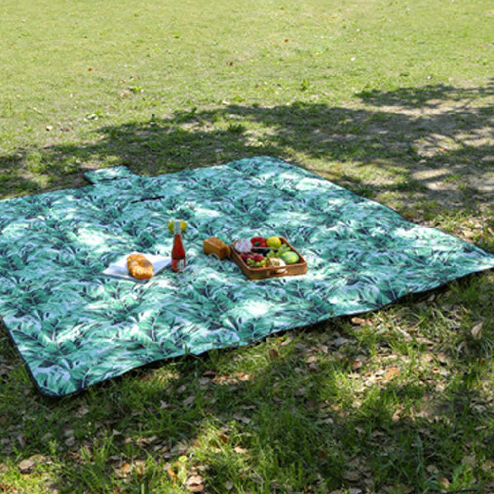 野餐垫防潮垫加厚便携户外防水露营野炊野外草坪布郊游春游地垫子,户外/登山/野营/旅行用品,野餐垫,淘宝优惠券,粉丝福利购,淘宝优惠卷