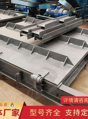 井下排水泵房智能防水密闭门规格齐全1.8*2.0m防水密闭门