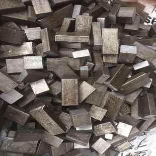 小铁片长方形正方形扁铁块配重方铁折弯铁条角铁黑铁板冷轧镀锌板