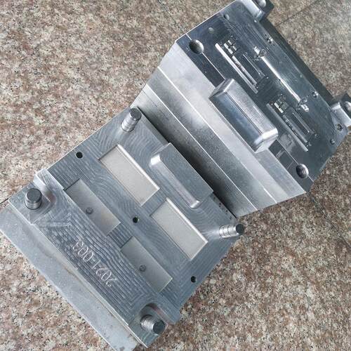 厂家加工注塑模具加工制造注塑模具加工ABS注塑模具生产生产