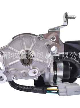 差速器执行器 41450-35040 41450-35041 汽车配件 全新