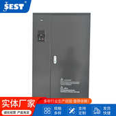 高性能意斯特江苏30kw37kw45kw55kw75kw变频器est900矢量