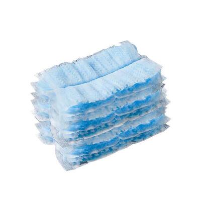 Household Duster Disposable Electrostatic Absorbent Fiber Du