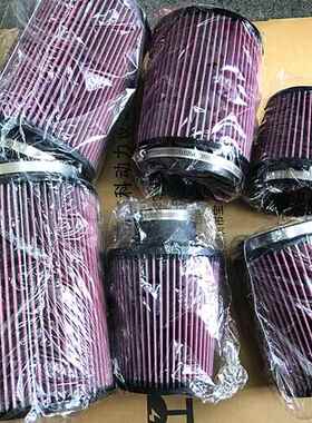 优惠CLARKE泵空气滤清器F040A6，B045L8，B075A6，B067A6，C03396