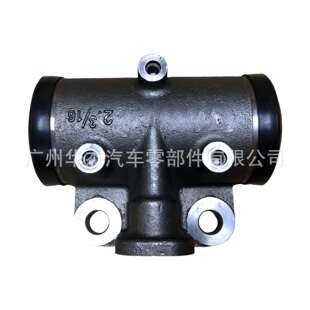 日野HINO刹车分泵液压制动泵BrakeWheelCylinder47550 1630