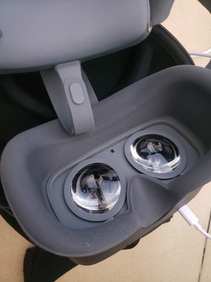 Pico小怪兽2怎么样?[质量太坑了]一万多人被忽悠内幕真相?