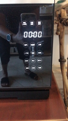 西屋蒸烤箱真实使用感受揭秘,用后一个月不吹不黑说真相