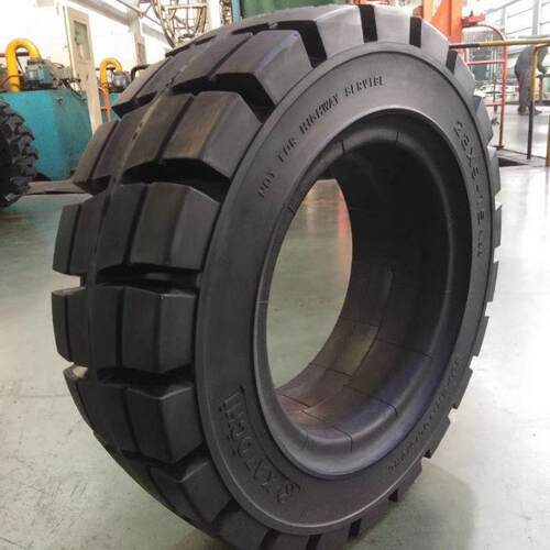 叉车实心轮胎600-9合力3/3.5吨500-8后轮650-10前轮28x9-15充气胎