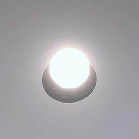 光学定位红外动捕反光球动作捕捉球被动式标记点marker点影视动画,智能设备,AR设备,淘宝优惠券,粉丝福利购,淘宝优惠卷