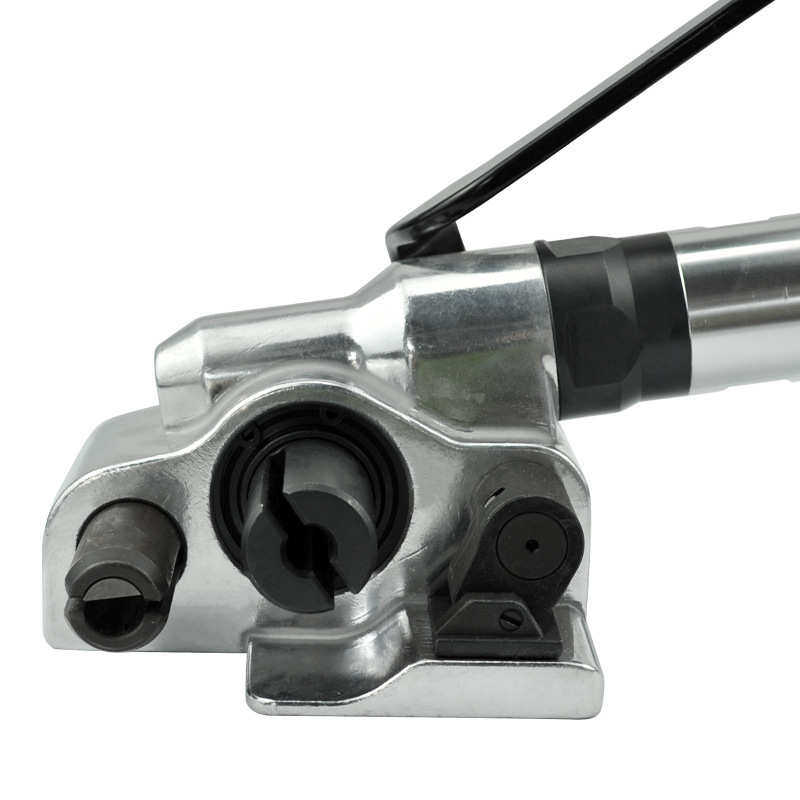 通用柔性聚酯纤维带打包机捆扎机气动免扣手提式打包机现货批发,五金/工具,打包机/捆扎机,淘宝优惠券,粉丝福利购,淘宝优惠卷