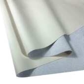 工厂直发特殊纹路贴面超纤0.6mm细腻柔软丝滑莫妮卡限定透气