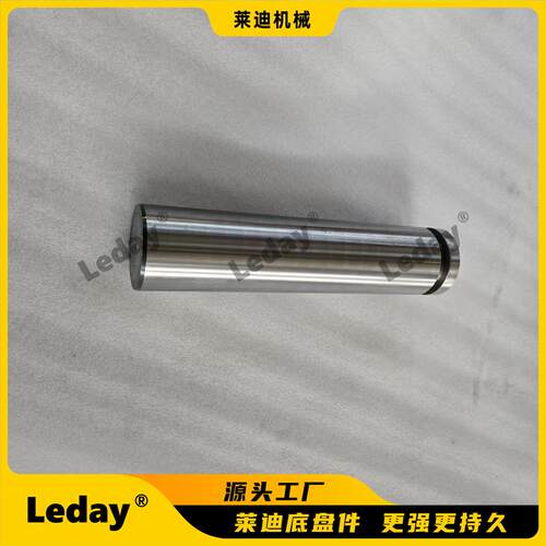 供应SD60推土机销轴185-82-00016sd60-C5推土机配件铲刀销轴