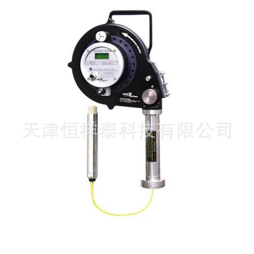韩国密闭式油水界面仪船用油水液位计T2000-TFC-02