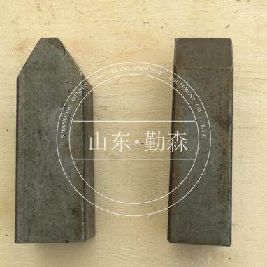 推土机 吊车配件 型号齐全 原厂 SD16 平键 16y-18-00017