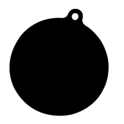 XX9B Multipurpose Silicone Induction Cooktop Cover