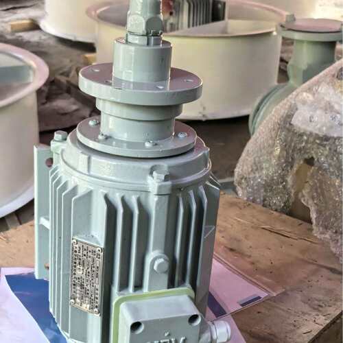 BF3-8Q6、BF3-8Q6W 电力变压器风扇及电机、变压器冷却风扇