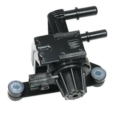 4L3Z9C915AB 5L3Z9C915AA 6L3Z9C915A适用于福特碳电磁阀