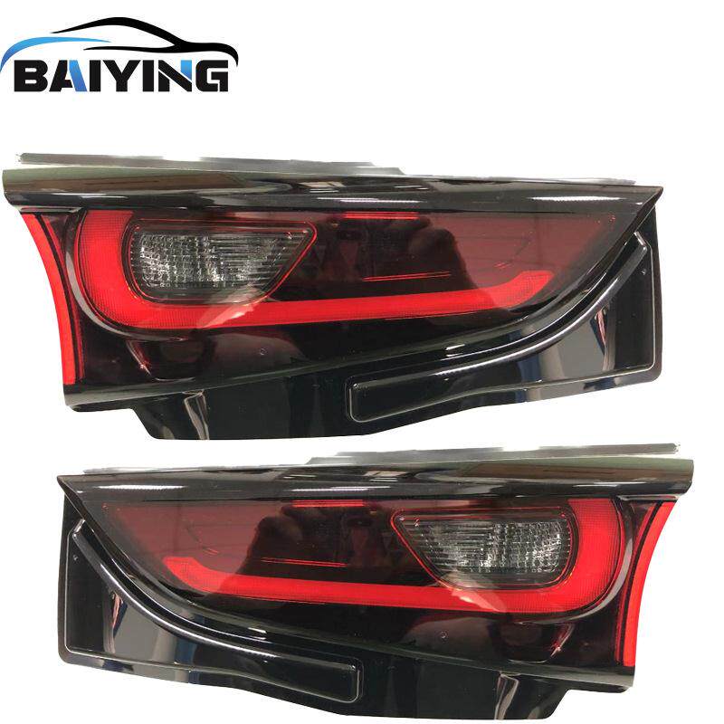 适用于2022丰田马自达CX-5尾灯KBTA-51150 KSD4-51150 后平灯