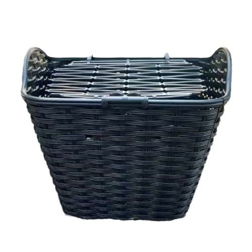 电动车摩托车塑料元宝踏板配件