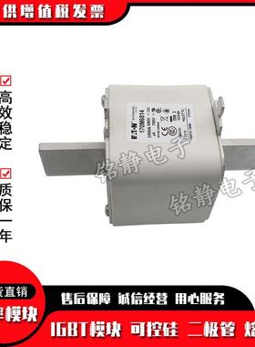 17M6768170M676170M6770170M6771巴0斯曼熔断器型QDQ9号齐全