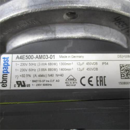 A4E500-AE03-01A4E500-AM03-01A4E500-AD03-01A4E500-AE04-01