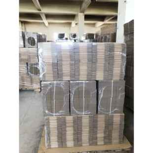 号 9号0 12现货电商箱邮DSC政箱快递箱快直递 5号6 厂家1供现货3