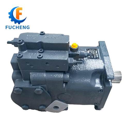 8308118090L250HF1CD8014F1J03NNN383824丹佛斯液压泵专业维修