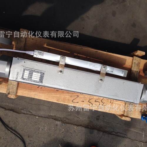 衬四氟石英管液位计玻璃管液位计双色液位计