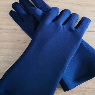 防辐射铅手套新款介入放射防护宠物拍片探伤X线 线保护带证书