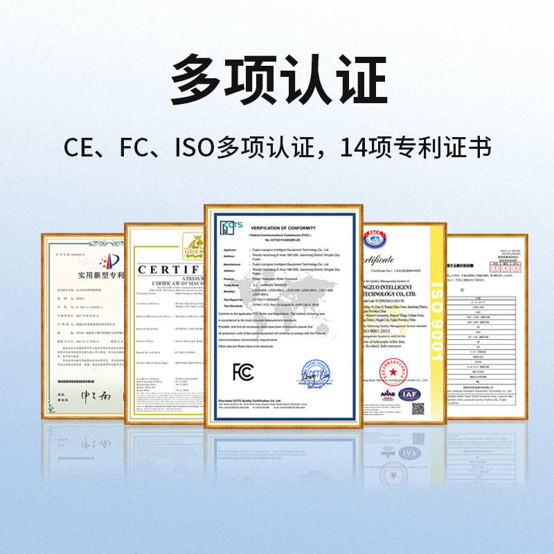 动力滚筒输送机小型电动传送带快递伸缩转弯物流装车流水线快递冷