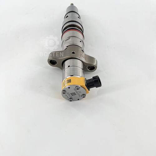263-8218再制造C7喷油器发动机喷油器总成 工程机械喷油器2638218