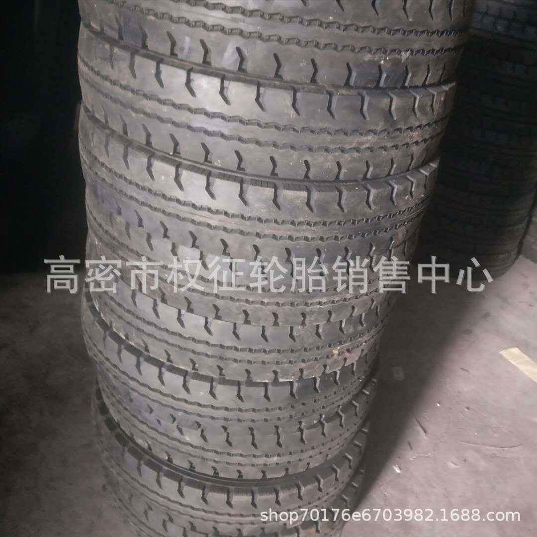 供应轻卡轮胎6.00R14真空半钢轻卡轮胎600R14