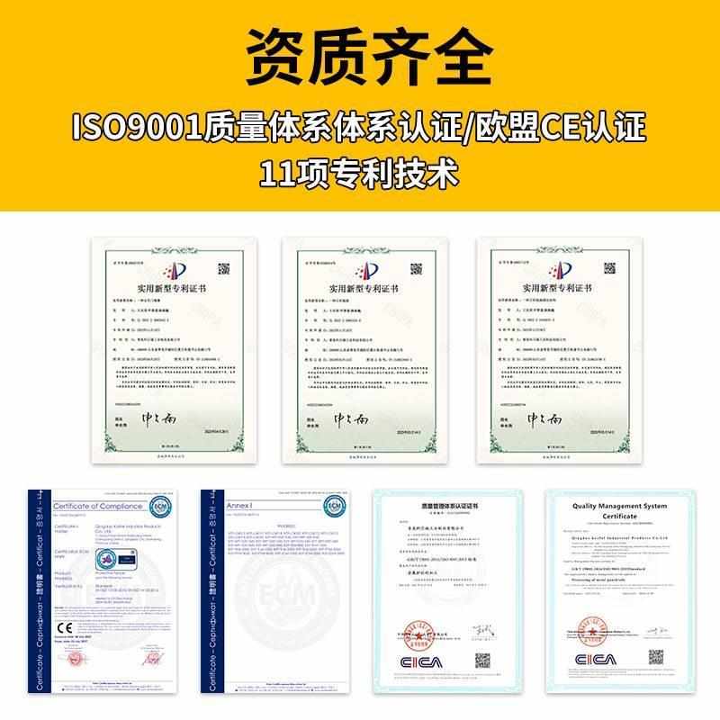 铝型材围栏工业铝型材框架护栏铝型材机器人隔离网设备护栏