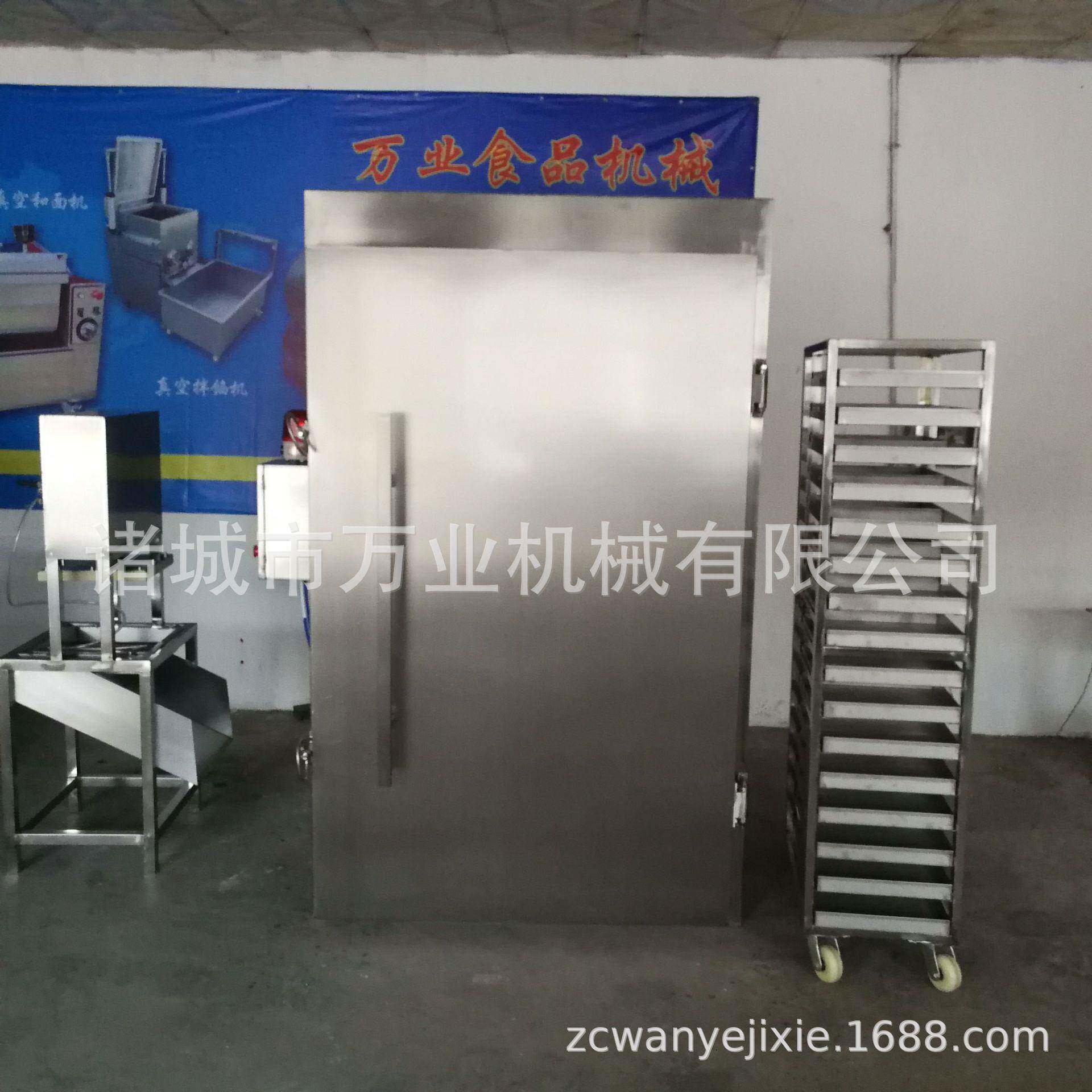 千页豆腐蒸箱视频千叶豆腐蒸房视频鱼豆腐蒸箱视频