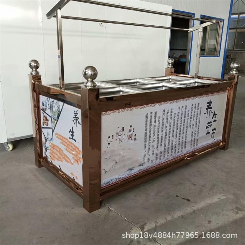 酒豆油HTZ机不锈钢腐竹店机店火锅鲜皮油皮手工油皮机