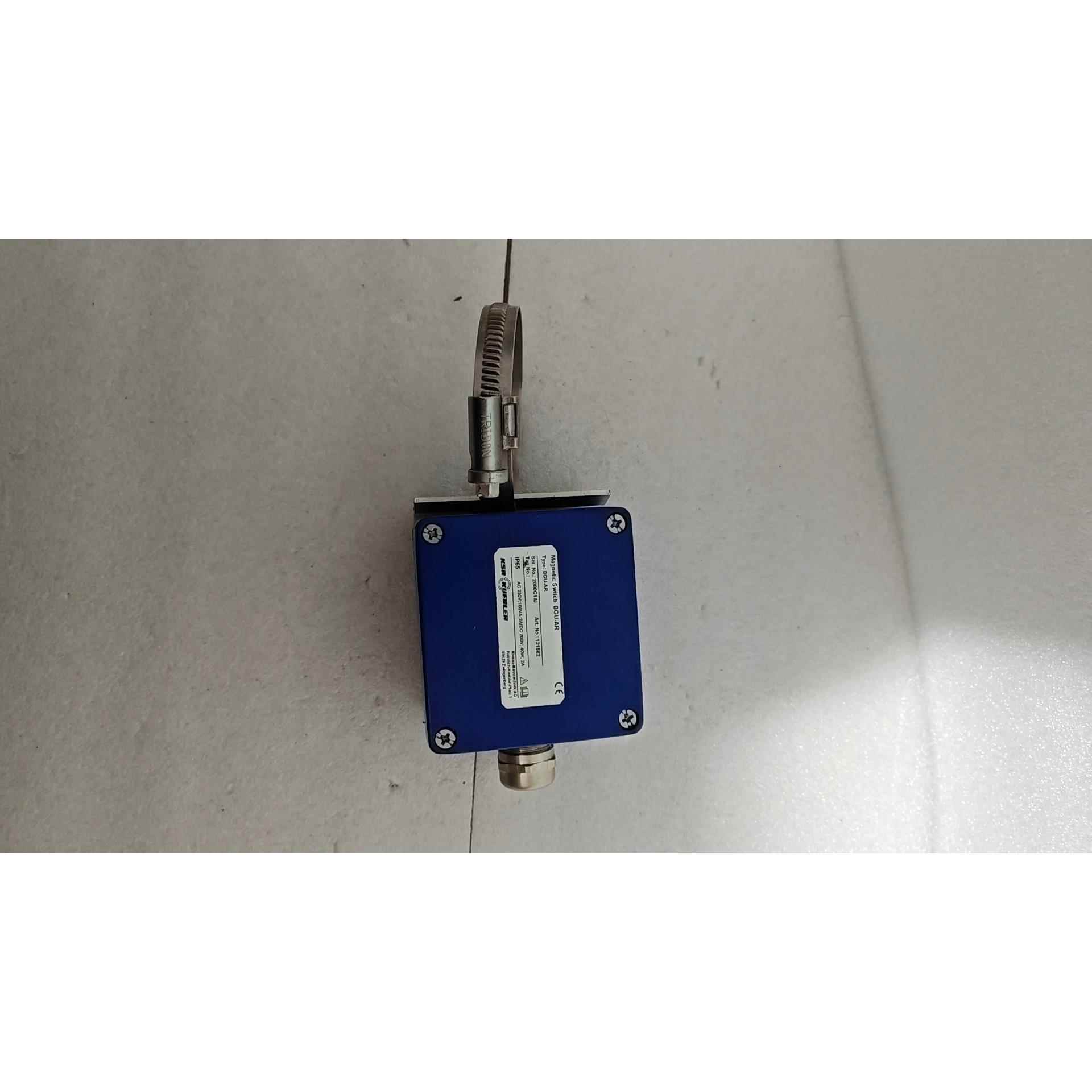 议价Magnetic Switch磁开关