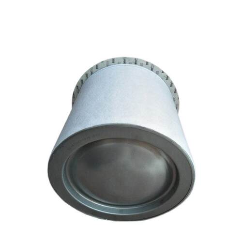 供应 QX17359693油气分离器芯油水分离器螺杆泵油细分滤芯油分芯