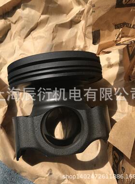 卡特彼勒D9R推土机发动机活塞总成192-2209，1922209