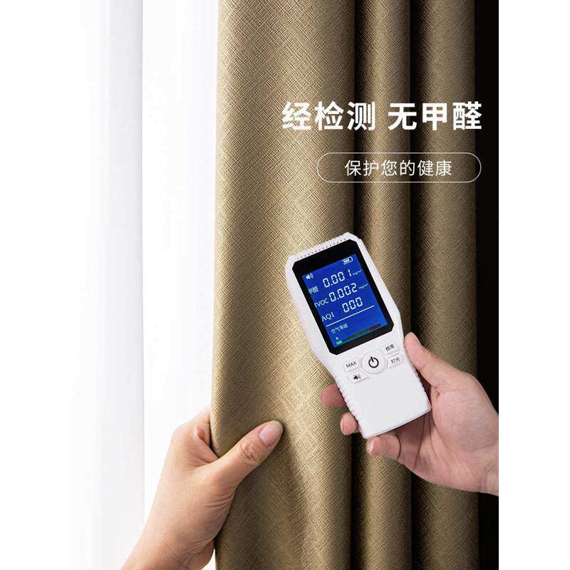 厂家直销户外窗帘防雨防风防水凉亭室外阳台遮阳隔热全遮光布