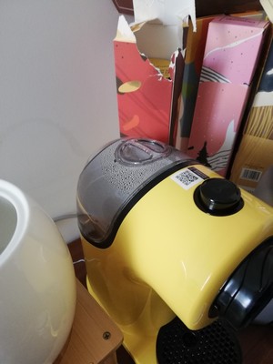 九阳Onecup胶囊咖啡机怎么样评判质量差有依据吗？