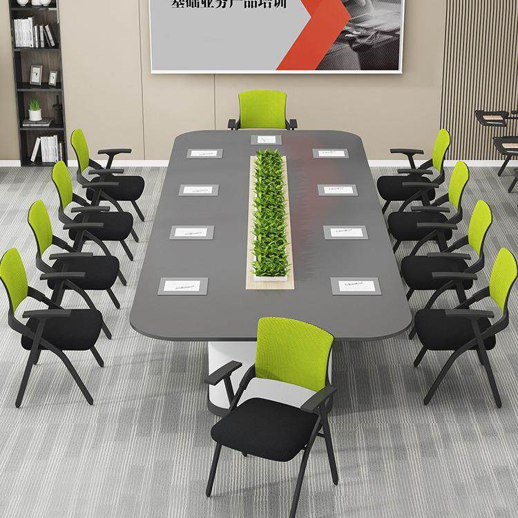 培训椅子带桌板会议室培训桌椅一体凳子折叠办公椅会议椅带写字板,商业/办公家具,办公电脑椅/职员椅,淘宝优惠券,粉丝福利购,淘宝优惠卷