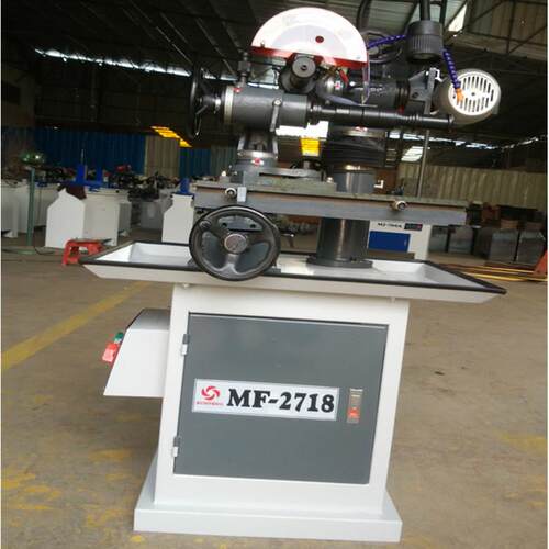 MF2718万能磨刀机手动多功能定型刀雕刻机刀圆盘锯高精度磨刀机